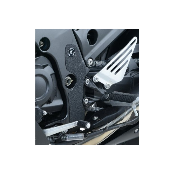 R&G R&G BOOT GUARD ZZR1400